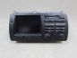 BMW 3 E46 RADIO ALPINE NAWIGACJA NAVI 000310PUY UK YIE50129438