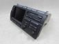 BMW 3 E46 RADIO ALPINE NAWIGACJA NAVI 000310PUY UK YIE50129438