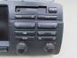 BMW 3 E46 RADIO ALPINE NAWIGACJA NAVI 000310PUY UK YIE50129438