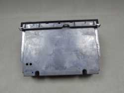 BMW 3 E46 RADIO ALPINE NAWIGACJA NAVI 000310PUY UK YIE50129438