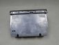 BMW 3 E46 RADIO ALPINE NAWIGACJA NAVI 000310PUY UK YIE50129438