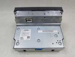 BMW 3 E46 RADIO ALPINE NAWIGACJA NAVI 000310PUY UK YIE50129438