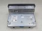 BMW 3 E46 RADIO ALPINE NAWIGACJA NAVI 000310PUY UK YIE50129438