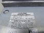 BMW 3 E46 RADIO ALPINE NAWIGACJA NAVI 000310PUY UK YIE50129438