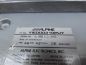 BMW 3 E46 RADIO ALPINE NAWIGACJA NAVI 000310PUY UK YIE50129438