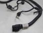 IVECO DAILY 2.3 06-11 WIAZKA INSTALACJA SILNIKA 504081086