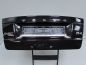 VOLVO S80 II LIFT 06-16 KLAPA BAGAZNIKA TYL