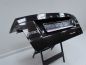 VOLVO S80 II LIFT 06-16 KLAPA BAGAZNIKA TYL
