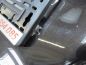 VOLVO S80 II LIFT 06-16 KLAPA BAGAZNIKA TYL