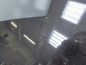 VOLVO S80 II LIFT 06-16 KLAPA BAGAZNIKA TYL