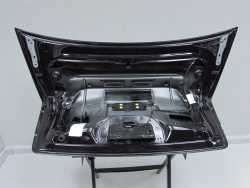 VOLVO S80 II 06-13 KLAPA BAGAZNIKA
