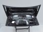 VOLVO S80 II LIFT 06-16 KLAPA BAGAZNIKA TYL