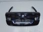 BMW 5 F11 KOMBI 09-17 KLAPA BAGAZNIKA TYL