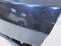 BMW 5 F11 09-17 KLAPA BAGAZNIKA