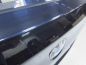 BMW 5 F11 KOMBI 09-17 KLAPA BAGAZNIKA TYL