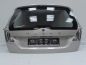 VOLVO V70 III XC70 06-14 KLAPA BAGAZNIKA TYL SZYBA