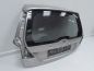 VOLVO V70 III XC70 06-14 KLAPA BAGAZNIKA TYL SZYBA