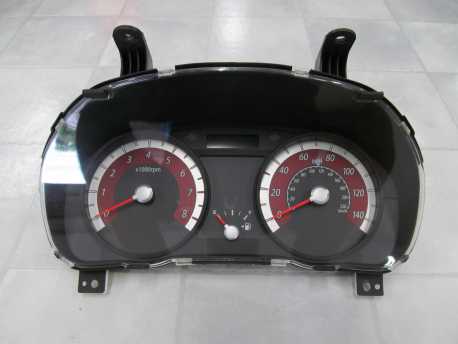 KIA RIO II LIFT LICZNIK ZEGAR 94007-1G130