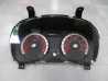 KIA RIO II LIFT LICZNIK ZEGAR 94001-1G002 05-11