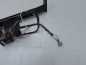 VOLVO V70 III 07-16 HAK HOLOWNICZY THULE WYPINANY 30756389 30756390 2100KG WIAZKA 30763877