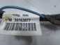 VOLVO V70 III 07-16 HAK HOLOWNICZY THULE WYPINANY 30756389 30756390 2100KG WIAZKA 30763877