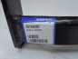 VOLVO V70 III 07-16 HAK HOLOWNICZY THULE WYPINANY 30756389 30756390 2100KG WIAZKA 30763877