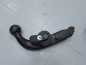 VOLVO V70 III 07-16 HAK HOLOWNICZY THULE WYPINANY 30756389 30756390 2100KG WIAZKA 30763877
