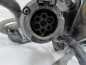 VOLVO V70 III 07-16 HAK HOLOWNICZY THULE WYPINANY 30756389 30756390 2100KG WIAZKA 30763877