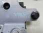 VOLVO S80 II LIFT 07-16 ZAMEK WKLADKA KLAPY BAGAZNIKA TYL 4 PIN 31335049