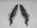 VOLVO S60 V70 II XC70 99-10 ZAWIAS MASKI LEWY PRAWY SILOWNIKI 30745018