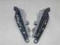 VOLVO S60 V70 II XC70 99-10 ZAWIAS MASKI LEWY PRAWY SILOWNIKI 30745018
