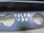 VOLVO S60 V70 II XC70 99-10 ZAWIAS MASKI LEWY PRAWY SILOWNIKI 30745018