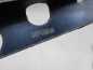 VOLVO S60 V70 II XC70 99-10 ZAWIAS MASKI LEWY PRAWY SILOWNIKI 30745018