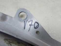 VOLVO S60 V70 II XC70 99-10 ZAWIAS MASKI LEWY PRAWY SILOWNIKI 30745018