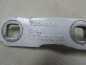 BMW 5 F11 KOMBI 09-17 ZAWIASY KLAPY BAGAZNIKA TYL 7206639 7206640