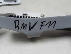 BMW 5 F11 KOMBI 09-17 ZAWIASY KLAPY BAGAZNIKA TYL 7206639 7206640