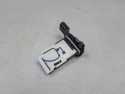 RENAULT NISSAN 1.6 DCI BITURBO PRZEPLYWOMIERZ 8201412031 22680-5389R
