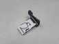 RENAULT NISSAN 1.6 DCI BITURBO PRZEPLYWOMIERZ 8201412031 22680-5389R