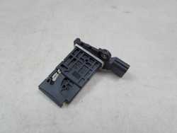 RENAULT NISSAN 1.6 DCI BITURBO PRZEPLYWOMIERZ 8201412031 22680-5389R