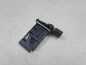 RENAULT NISSAN 1.6 DCI BITURBO PRZEPLYWOMIERZ 8201412031 22680-5389R
