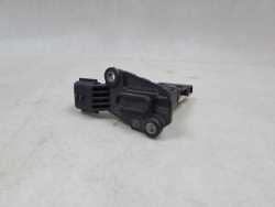 RENAULT NISSAN 1.6 DCI BITURBO PRZEPLYWOMIERZ 8201412031 22680-5389R