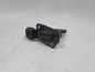 RENAULT NISSAN 1.6 DCI BITURBO PRZEPLYWOMIERZ 8201412031 22680-5389R