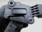 RENAULT NISSAN 1.6 DCI BITURBO PRZEPLYWOMIERZ 8201412031 22680-5389R