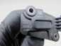 RENAULT NISSAN 1.6 DCI BITURBO PRZEPLYWOMIERZ 8201412031 22680-5389R