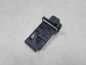 RENAULT NISSAN 1.6 2.3 DCI BITURBO PRZEPLYWOMIERZ 8201267959 22680-7131R 93450753