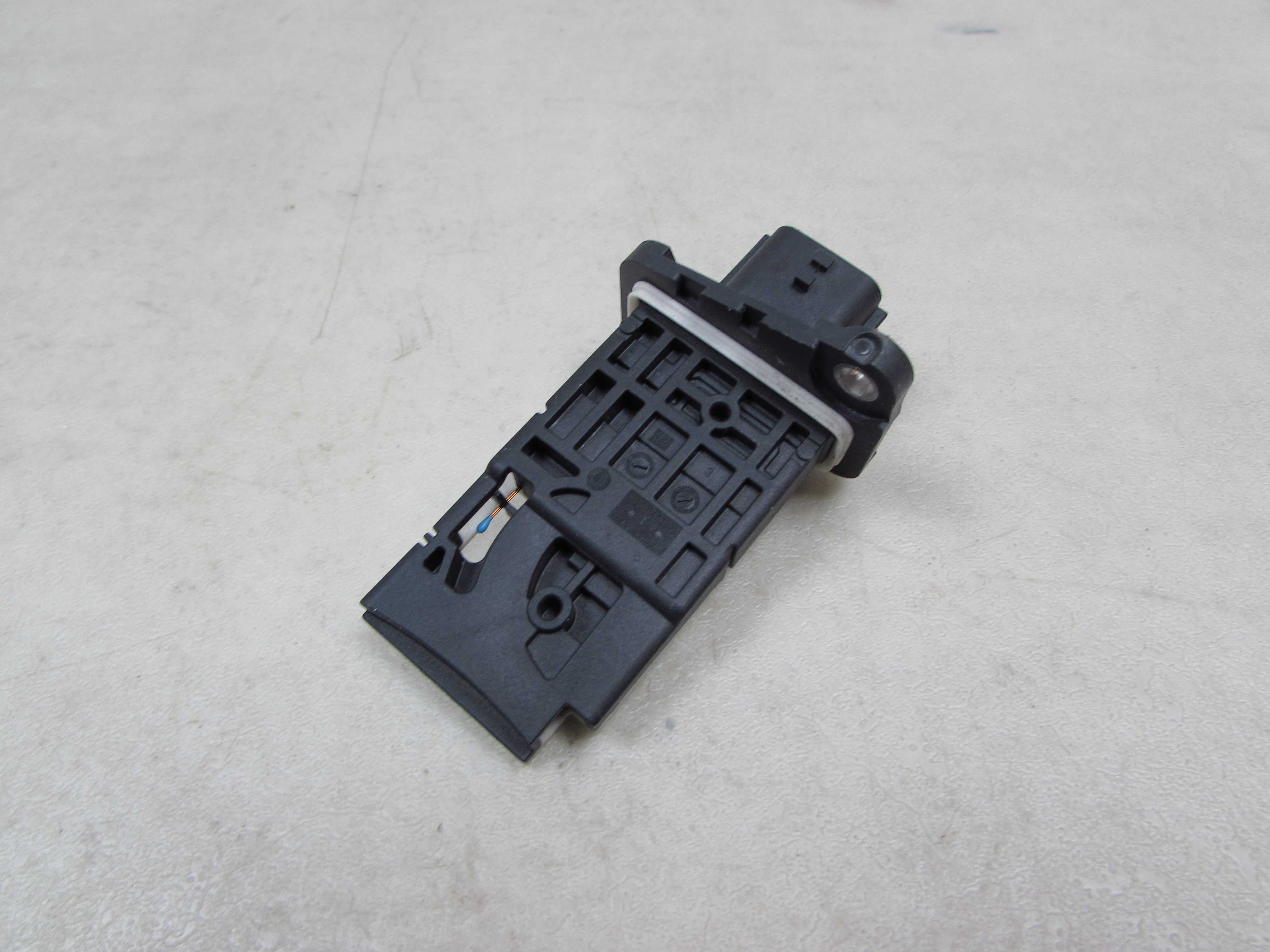 RENAULT NISSAN 1.6 2.3 DCI BITURBO PRZEPLYWOMIERZ 8201267959 22680-7131R 93450753