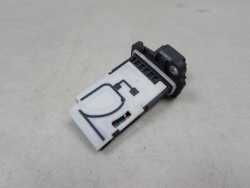RENAULT NISSAN 1.6 2.3 DCI BITURBO PRZEPLYWOMIERZ 8201267959 22680-7131R 93450753