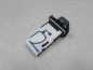 RENAULT NISSAN 1.6 2.3 DCI BITURBO PRZEPLYWOMIERZ 8201267959 22680-7131R 93450753