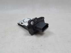 RENAULT NISSAN 1.6 2.3 DCI BITURBO PRZEPLYWOMIERZ 8201267959 22680-7131R 93450753