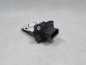 RENAULT NISSAN 1.6 2.3 DCI BITURBO PRZEPLYWOMIERZ 8201267959 22680-7131R 93450753